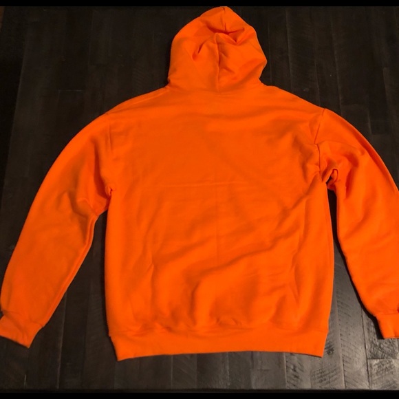 Never worn - Picture 4 of 5